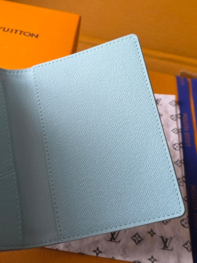 ルイヴィトン財布スーパーコピー195-8